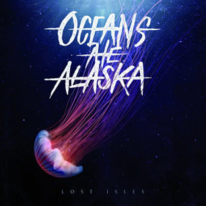 ดาวน์โหลดและฟังเพลง Vultures And Sharks (Explicit) พร้อมเนื้อเพลงจาก Oceans Ate Alaska