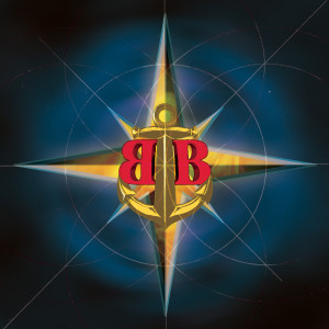 收聽Berserk Bastards的Starlight歌詞歌曲