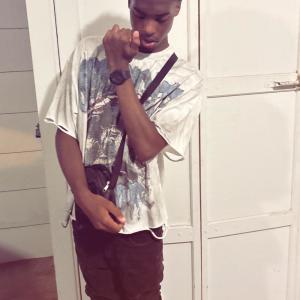 Album dev 4 pres (Explicit) from 