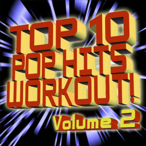 ดาวน์โหลดและฟังเพลง Angel (Remixed) พร้อมเนื้อเพลงจาก The Workout Heroes