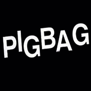 收聽Pigbag的Papa's Got a Brand New Pigbag (12" Version)歌詞歌曲