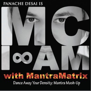 ดาวน์โหลดและฟังเพลง Mumble Mumble พร้อมเนื้อเพลงจาก MC I-AM