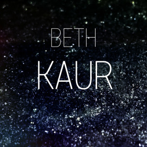 Listen to Worlds Away song with lyrics from Beth Kaur