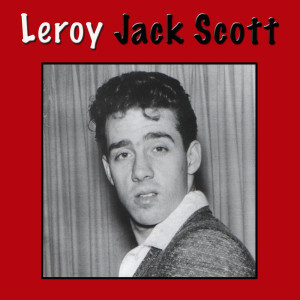 Listen to I Need Your Love song with lyrics from Jack Scott
