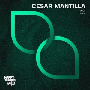 ดาวน์โหลดและฟังเพลง Love พร้อมเนื้อเพลงจาก Cesar Mantilla