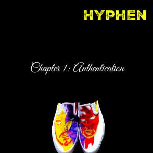 Listen to What Doesn't (Explicit) song with lyrics from Hyphen