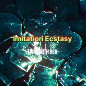 收聽SADDVA的I Was With Her歌詞歌曲