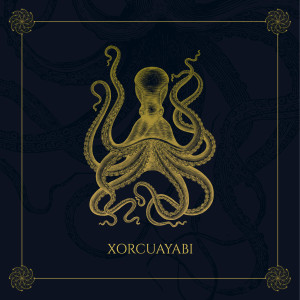 ดาวน์โหลดและฟังเพลง Ver พร้อมเนื้อเพลงจาก Xorcuayabi