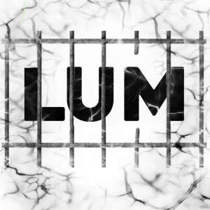 Listen to Lum song with lyrics from Brabra