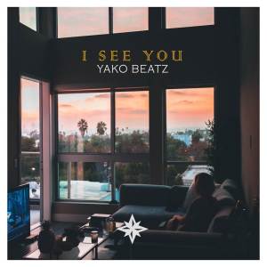 Listen to I See You song with lyrics from Yako Beatz