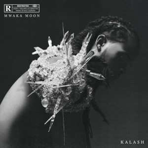 อัลบัม Mwaka Moon ศิลปิน Kalash