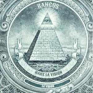收聽Hake的Rangos (Psychodelic Versión) (Explicit)歌詞歌曲
