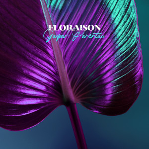 Album Floraison from 