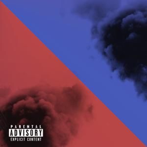 收聽Independently Global的Heavy (feat. Xavier Soul, LXGXN & K3voh) (Explicit)歌詞歌曲