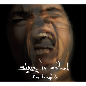 Listen to In Memories song with lyrics from Slag in Cullet