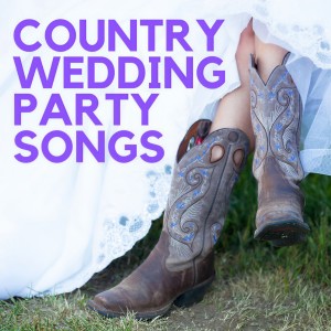 收听Willie Nelson的Good Hearted Woman歌词歌曲