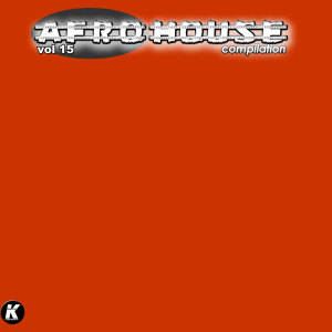 收听Sorax的Gioco Di Fuoco (K21 Extended)歌词歌曲
