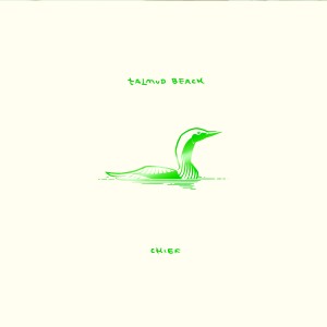 收聽Talmud Beach的Snow Snow Snow歌詞歌曲