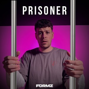 Dengarkan lagu Prisoner nyanyian Formz dengan lirik