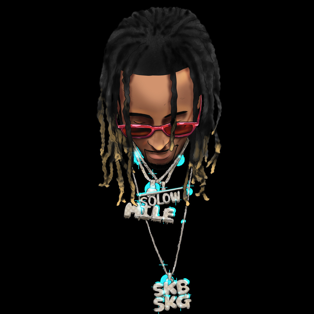 Mission (Explicit)