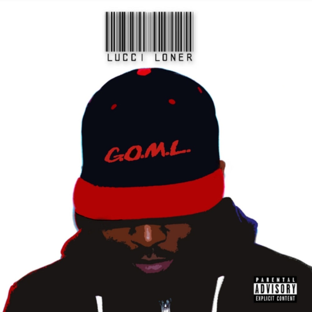 Message From Danzini (feat. Billy Danze) (Explicit)