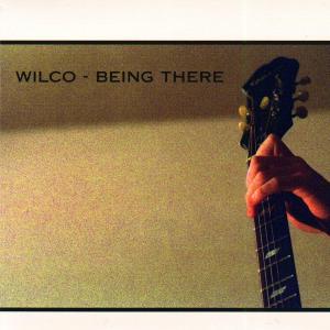 ดาวน์โหลดและฟังเพลง Someone Else's Song พร้อมเนื้อเพลงจาก Wilco