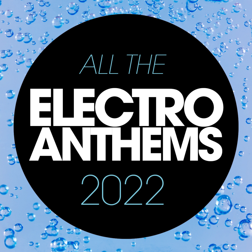 Primary Instinct (Original Mix)