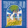 default album img