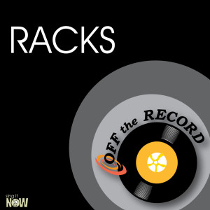 收聽Off The Record的Racks (made famous by Yc Featuring Future) [Karaoke Version]歌詞歌曲