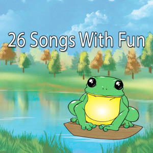 Listen to Bye Baby Bunting song with lyrics from Toddler Songs Kids