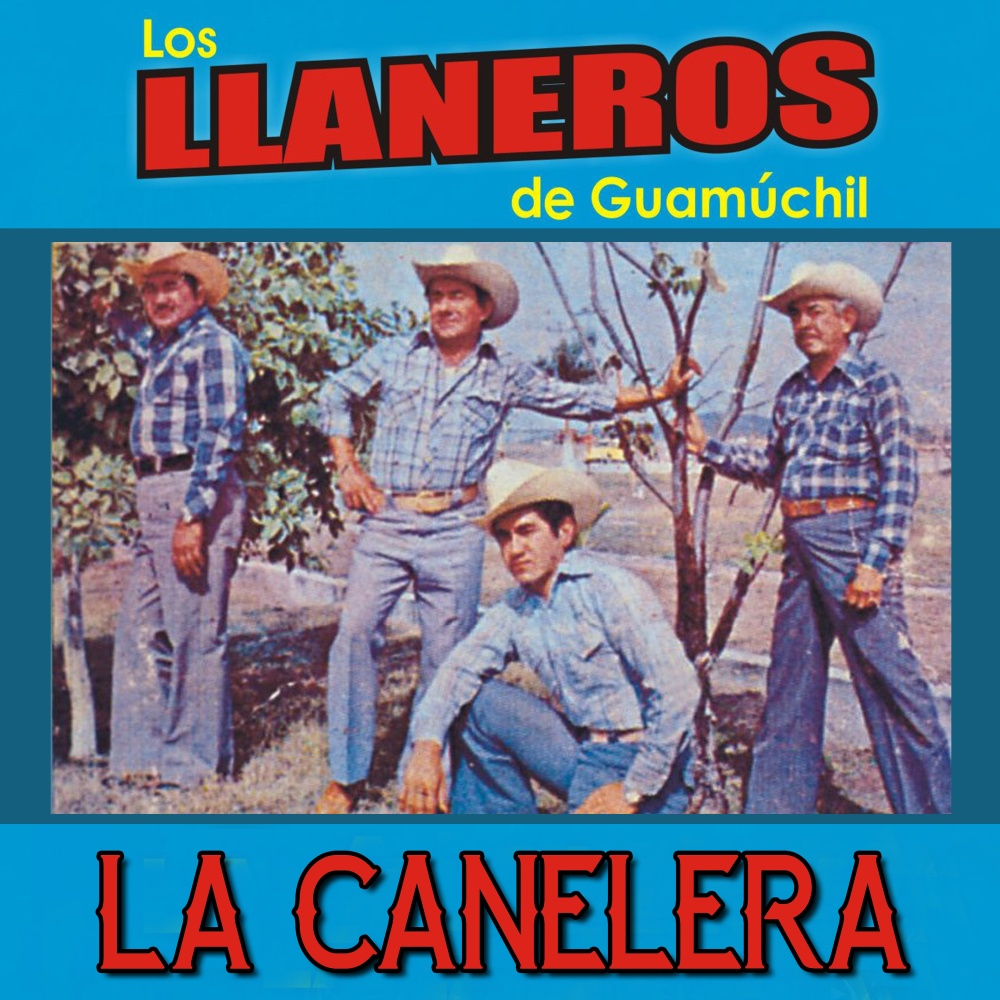 Esos Tus Ojos