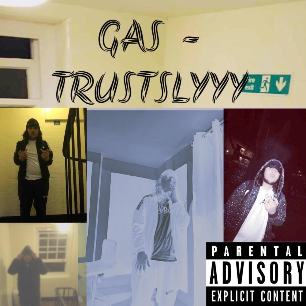 Gas 2