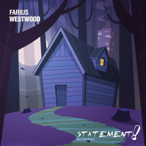 Album Westwood oleh Farius