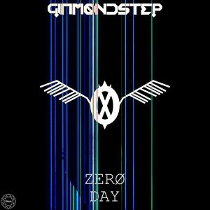 ดาวน์โหลดและฟังเพลง ZERO DAY พร้อมเนื้อเพลงจาก Diamondstep