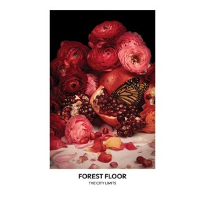 อัลบัม The City Limits ศิลปิน Forest Floors
