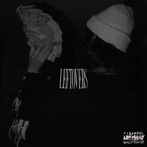 Listen to Pletosu' (Explicit) song with lyrics from Zenedd