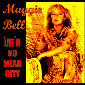 ดาวน์โหลดและฟังเพลง Taggart Theme - No Mean City พร้อมเนื้อเพลงจาก Maggie Bell