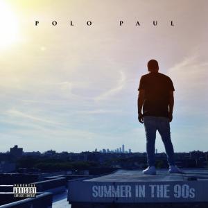 收听Polo Paul的Shameless Promo (feat. Catastrophic) (Explicit)歌词歌曲