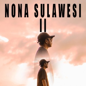 DJ Qhelfin的專輯Nona Sulawesi II (Explicit)
