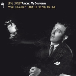 收聽Bing Crosby的When Irish Eyes Are Smiling歌詞歌曲