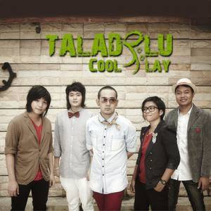 ดาวน์โหลดและฟังเพลง แค่หนึ่งคำ (ซิงเกิ้ล) พร้อมเนื้อเพลงจาก Taladplu Coolplay