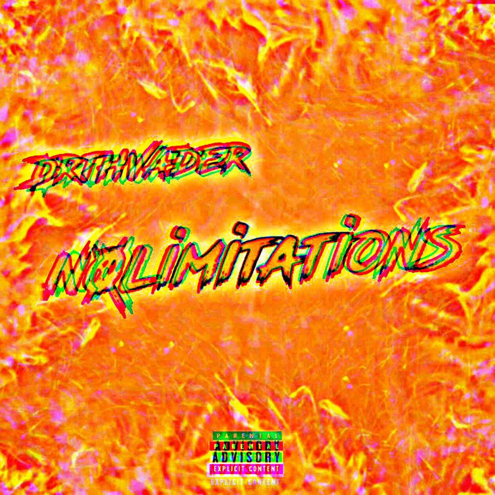 n0limitati0ns (Explicit)