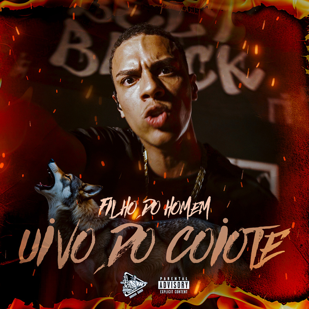 Escobar (Explicit)