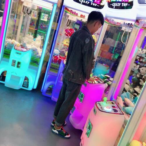 文浪云
