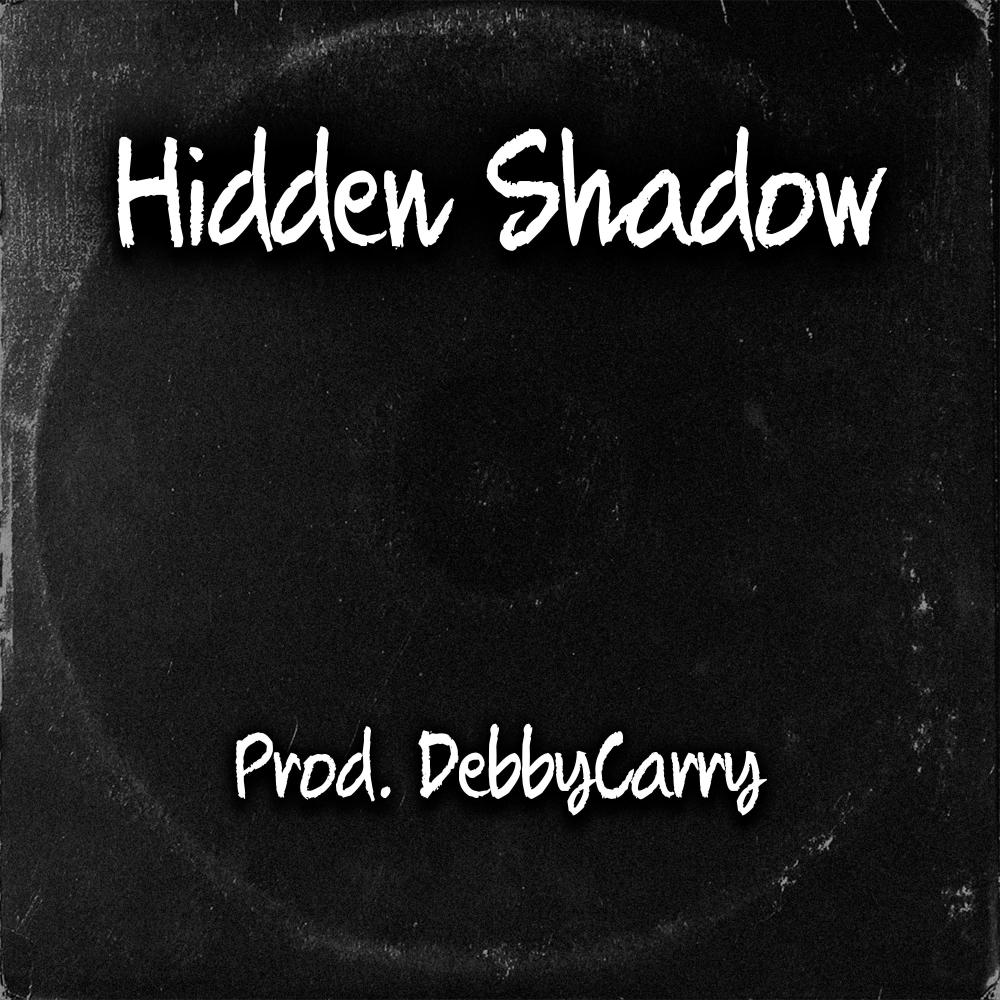 Hidden Shadow