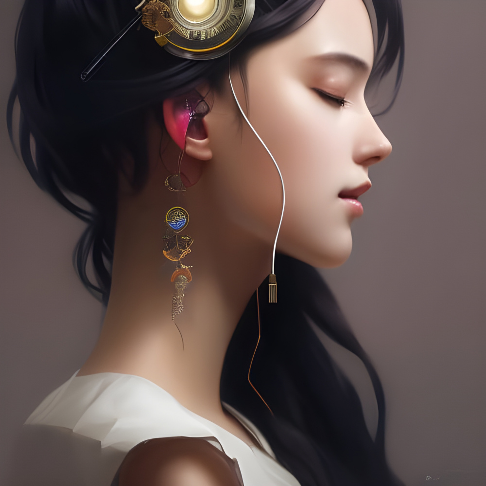 Nico Robin