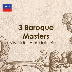 收聽Malcolm Latchem的Handel: Trio Sonata for 2 Violins and Continuo in G, Op. 5, No. 4, HWV 399: 5. Menuet (Allegro moderato)歌詞歌曲