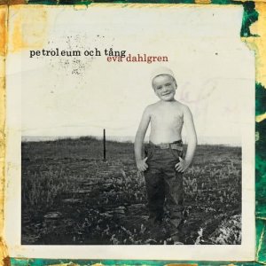 ดาวน์โหลดและฟังเพลง Varje Dag พร้อมเนื้อเพลงจาก Eva Dahlgren