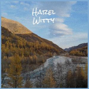 Listen to Tense Rejuvenation song with lyrics from Kaia Sharn