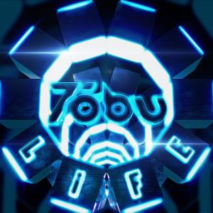 收聽Tobu的Life歌詞歌曲